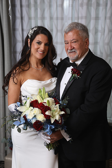 Papadatos_0'844_FL2025