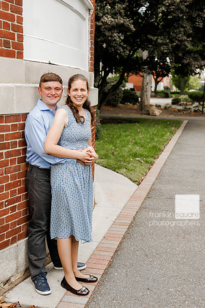 Gregory_083_FSP2022