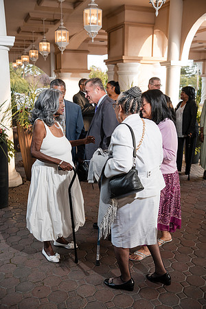 60thAnniversary_FL2025-61