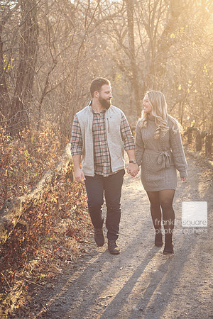 Montine_245_FSP2021