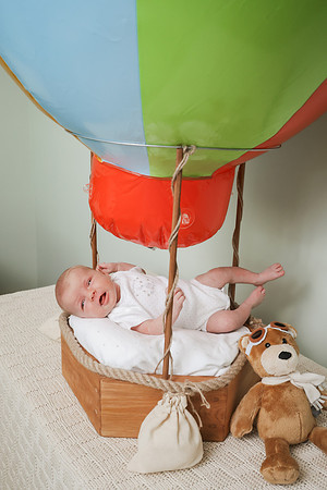 FarellaBaby_131_FL2025-3