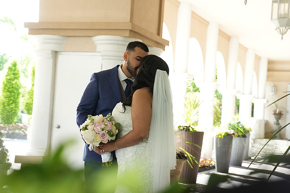 Lamberty_1'606_FL2025