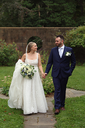 Smith_Allocca_1456_edited