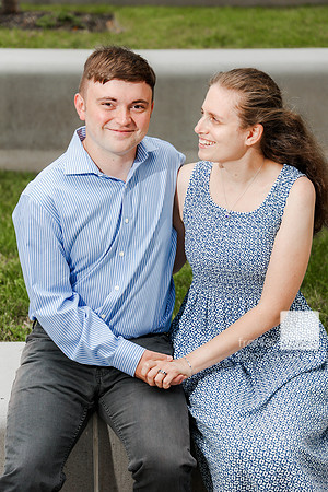 Gregory_284_FSP2022