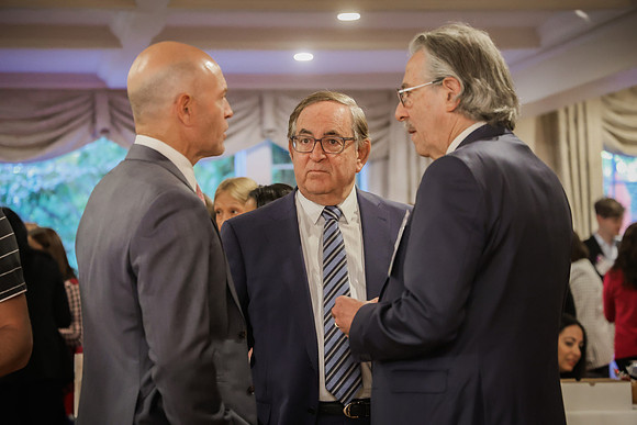 NYPSG_059_FL2024