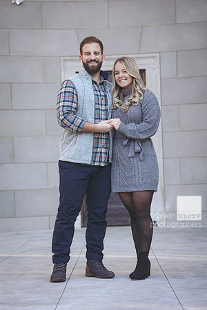 Montine_056_FSP2021