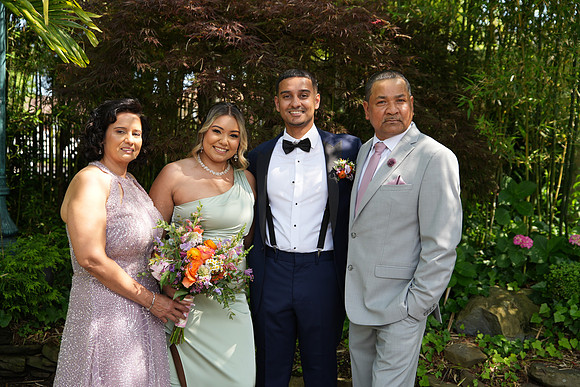 Persaud_0'882_FL2025