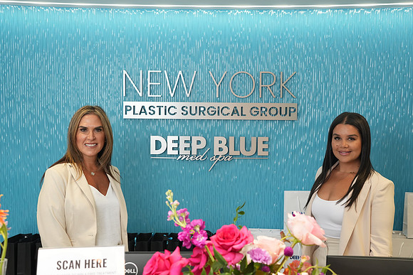 NYPSG_129_FL2024