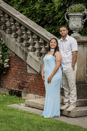 AndrewTia_370_FL2025