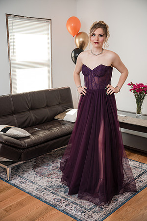 Prom2025-2