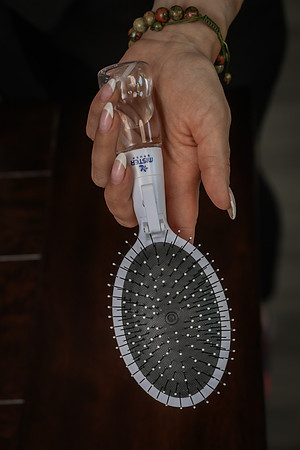 MisterBrush_676_