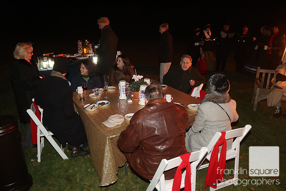 OWG_0'419_FSP2021