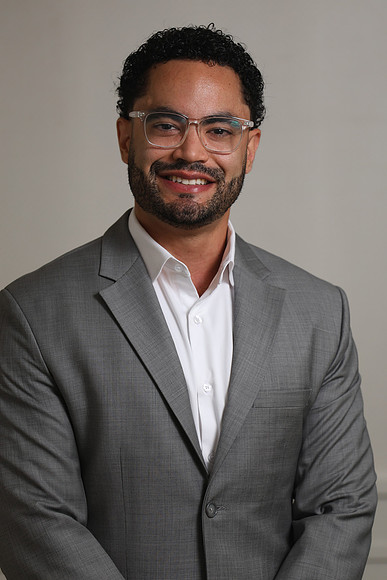 DrFlores_102_FL2024
