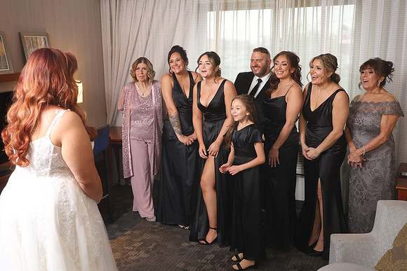 Evans_0'242_FL2025
