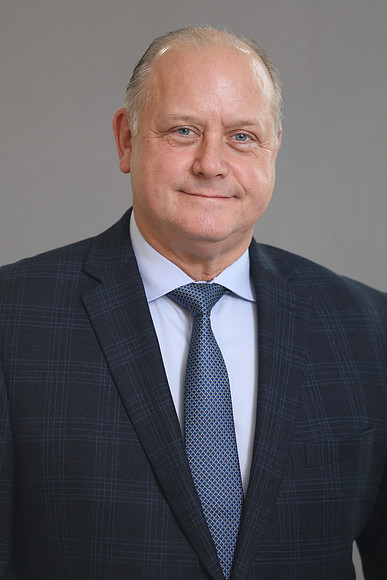 MHCC_104_2025