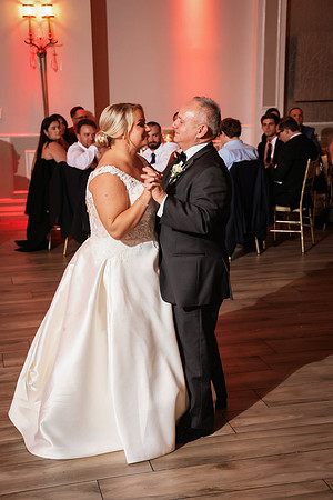 Cozzi_2655_FSP2024retouched