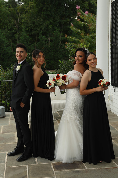 Sanchez_0'365_FL2024