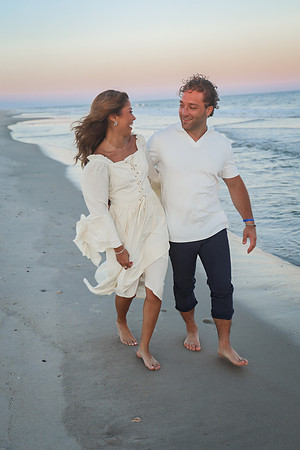Moreno_335_FL2024
