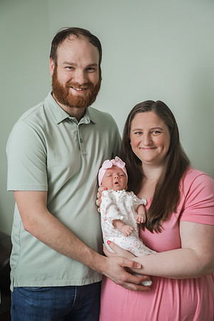 FarellaBaby_293_FL2025-3