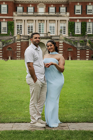 AndrewTia_359_FL2025
