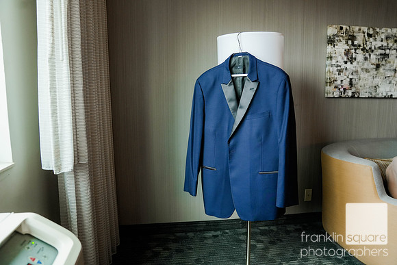 Ferris_0'045_FSP2023