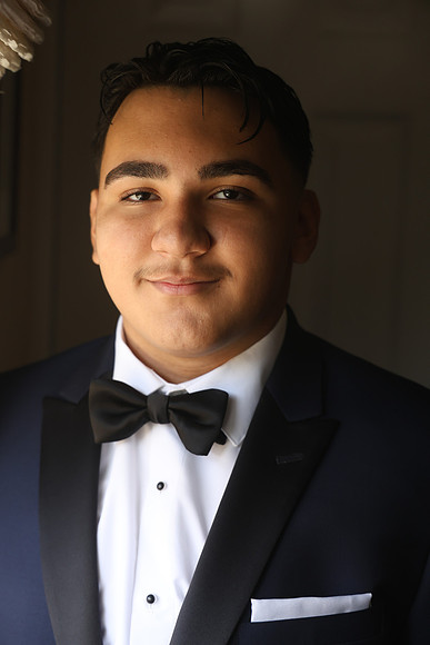 Bernardino_0'167_FL2024