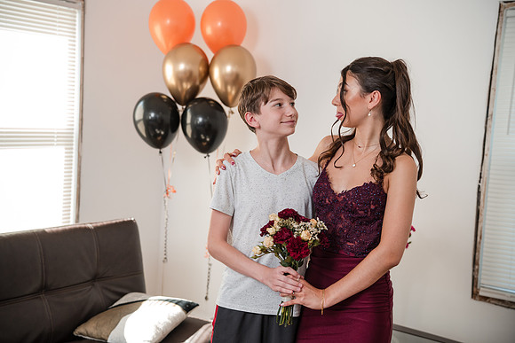 Prom2025-103