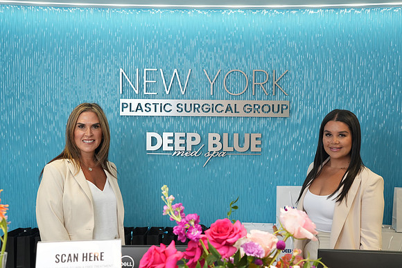 NYPSG_127_FL2024