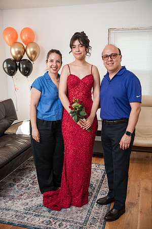 Prom2025-132