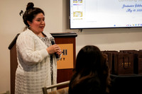 Adelphi_052_FL2025