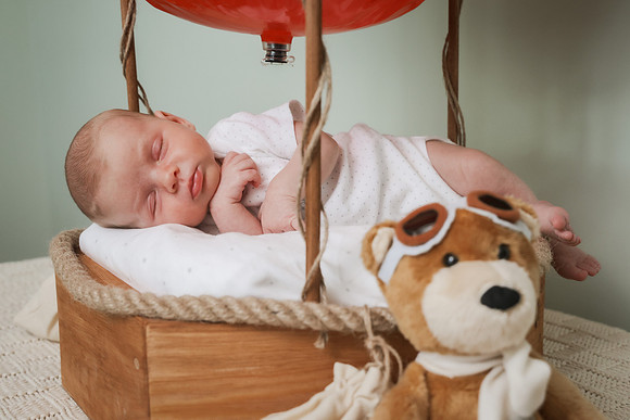 FarellaBaby_209_FL2025-3