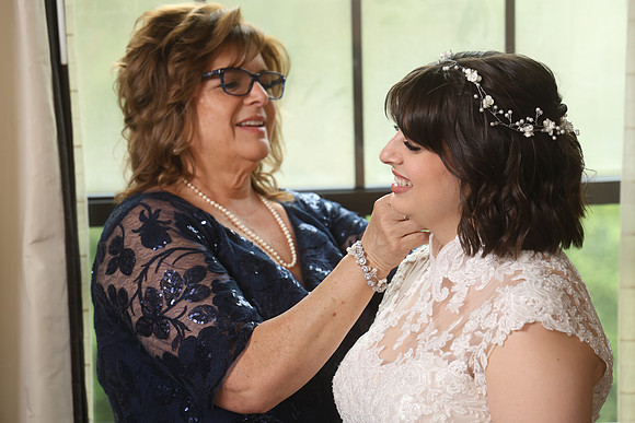 Aquiare_0'330_FL2025
