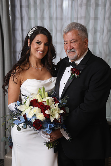 Papadatos_0'843_FL2025
