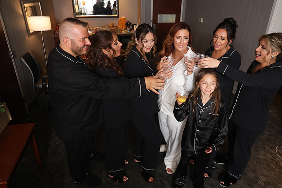 Evans_0'065_FL2025