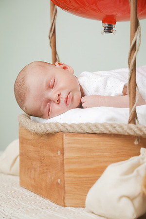 FarellaBaby_228_FL2025-3
