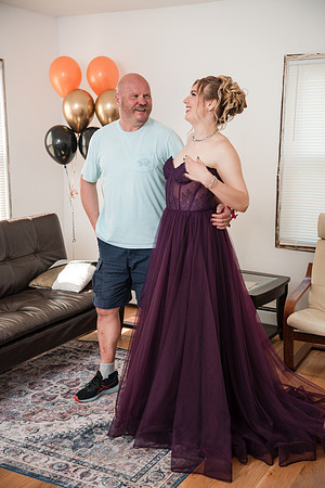 Prom2025-37