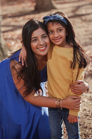 Gupta_289_FL2024
