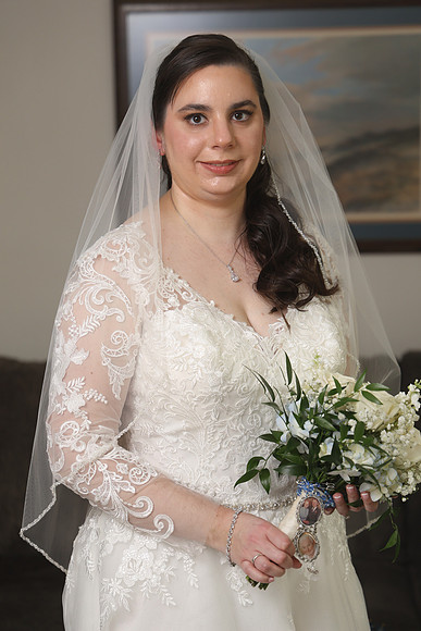 Beinlich_0'530_FL2024