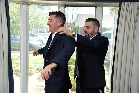 Flynn_0'534_FL2024