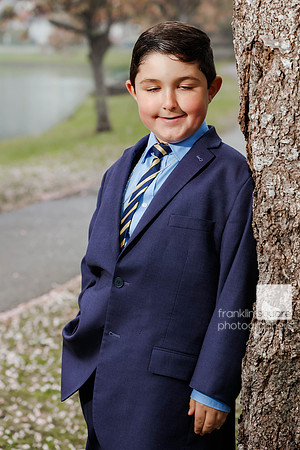 Drago_295_FSP2022