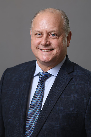 MHCC_072_2025