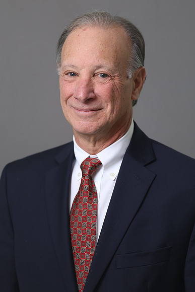 MHCC_039_2025