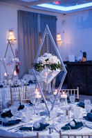 60thAnniversary_FL2025-5
