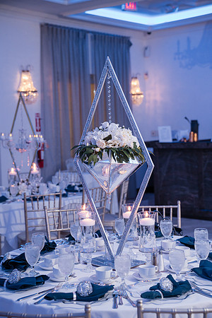 60thAnniversary_FL2025-5