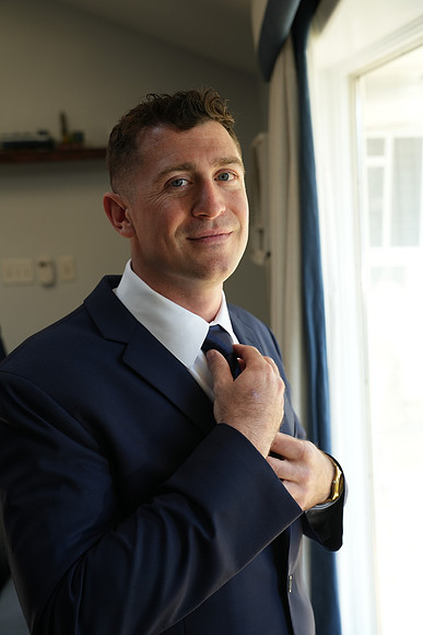 Flynn_0'470_FL2024