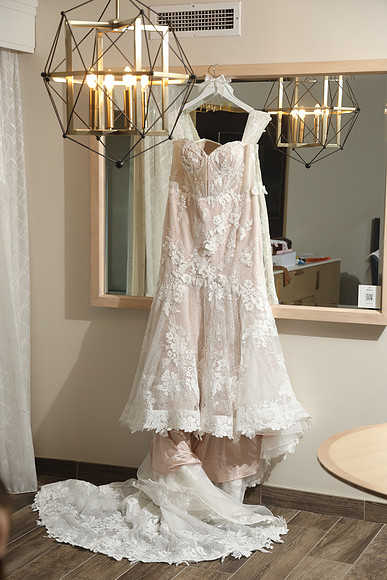 Booth_0'103_FL2024