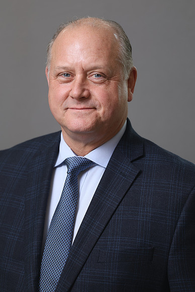 MHCC_083_2025