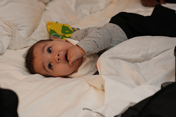 Scott_0'134_Fl2024