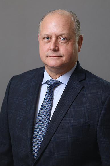 MHCC_079_2025