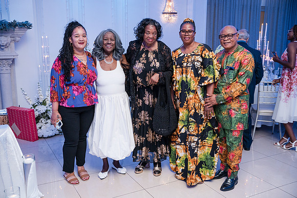 60thAnniversary_FL2025-114